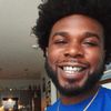 meechiefrommemphi