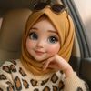 aroob_malik4