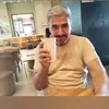 mario.f.herrera0