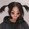 hyngin_mom0