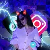 seboo_jan03