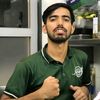 prakash.xattri91