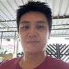 eric.lau27