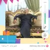sadoon.alshmary1