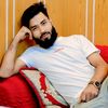 noman.ahmed3964