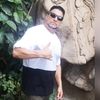 studz252