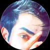 hassan.latif125