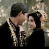 haveliamywife