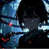 tchgcc_132