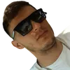 ferdi.azizi