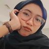 duniaa_nur