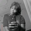 diadise.nzie