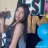 foxasposamii