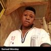 virgin.boy539