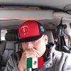 rosendobonilla8
