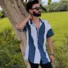 zeeshan.468