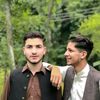 bilalpathan811
