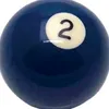 xst4arzzx