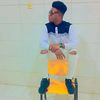 user6629212855977loin