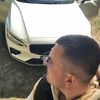 passat5919