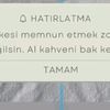 kader mahkumu