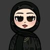 yomna.unknown