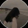 kwet.editor