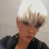 cancerqueen1111