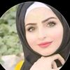 nouralrahman15_