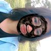wendyoporta887