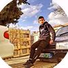 esad.aslan1
