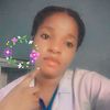 treasurequeen8