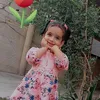 user6678009784007