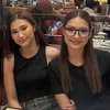 ot8forlyf
