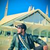 mr.pindi.com