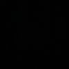 rndm.postfr