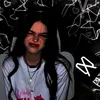 jade_west50