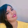 mina.gazal0
