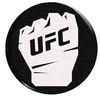 a_fighter5