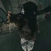 nonic_8