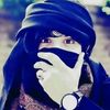 user9961801226017