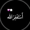 saeedwad