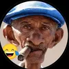 user68317260085420