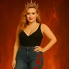 queenmissy37