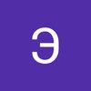 .elvin.313.042