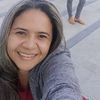 carmen.florez75