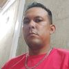 jose.segura538