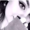 msdlyrxujao