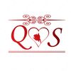 qamarabbas2652