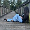 preksha0114